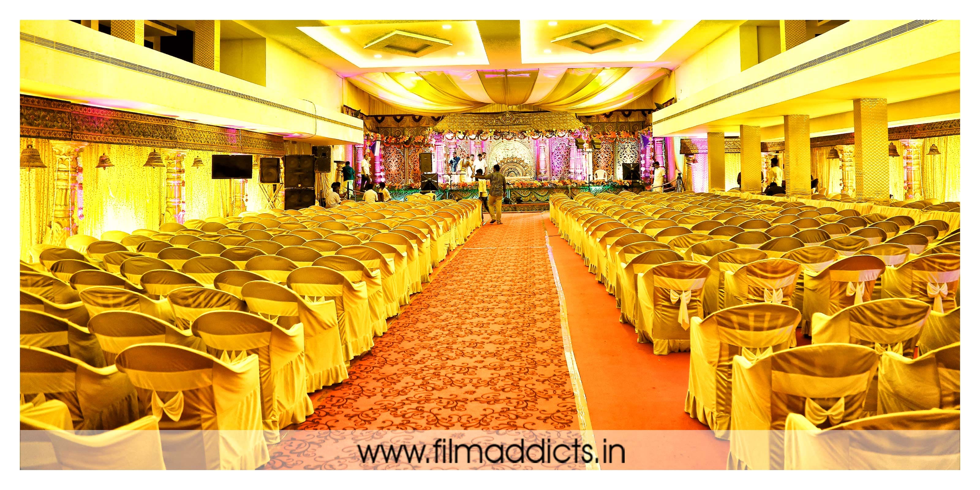 Best Wedding photographers in Coimbatore, Best Candid photographers in Coimbatore, Best wedding candid photographers in Coimbatore, Best Photographers in Coimbatore,Best Marraige photographers in Coimbatore,Best wedding photography in Coimbatore, Best wedding candid photography in Coimbatore, Best Marraige photography in Coimbatore,Best Photography in Coimbatore, Best wedding video in Coimbatore, Best wedding videography in Coimbatore, Best Helicam operator in Coimbatore, Best Drone Operator in Coimbatore, Best wedding studio in Coimbatore, Best professional photographers in Coimbatore, No.1 Wedding Photographers in Coimbatore, No.1 wedding photography in Coimbatore, Coimbatore wedding photographers, Coimbatore wedding photography, Coimbatore wedding Videos,Best Wedding photographers in Madurai, Best Candid photographers in Madurai, Best wedding candid photographers in Madurai, Best Photographers in Madurai,Best Marraige photographers in Madurai,Best wedding photography in Madurai, Best wedding candid photography in Madurai, Best Marraige photography in Madurai,Best Photography in Madurai, Best wedding video in Madurai, Best wedding videography in Madurai, Best Helicam operator in Madurai, Best Drone Operator in Madurai, Best wedding studio in Madurai, Best proffesional photographers in Madurai, No.1 Wedding Photographers in Madurai, No.1 wedding photography in Madurai, Madurai wedding photographers, Madurai wedding photography, Madurai wedding Videos in Madurai,Best Wedding photographers in TamilNadu, Best Candid photographers in TamilNadu, Best wedding candid photographers in TamilNadu, Best Photographers in TamilNadu,Best Marraige photographers in TamilNadu,Best wedding photography in TamilNadu, Best wedding candid photography in TamilNadu, Best Marraige photography in TamilNadu,Best Photography in TamilNadu, Best wedding video in TamilNadu, Best wedding videography in TamilNadu, Best Helicam operator in TamilNadu, Best Drone Operator in TamilNadu, Best wedding studio in TamilNadu, Best proffesional photographers in TamilNadu, No.1 Wedding Photographers in TamilNadu, No.1 wedding photography in TamilNadu, TamilNadu wedding photographers, TamilNadu wedding photography, TamilNadu wedding Videos in TamilNadu.